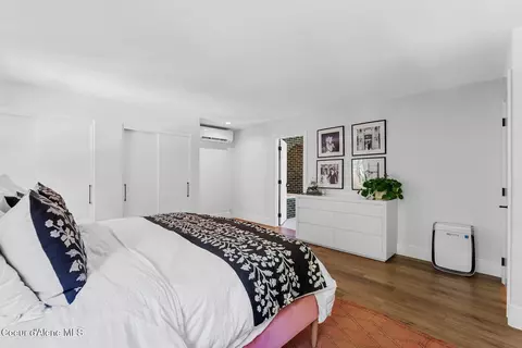 Bedroom - 478 Oden Bay Dr, Sandpoint, ID 83864 photo 3 of 6