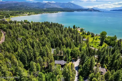 View/Area - 478 Oden Bay Dr, Sandpoint, ID 83864 photo 2 of 9