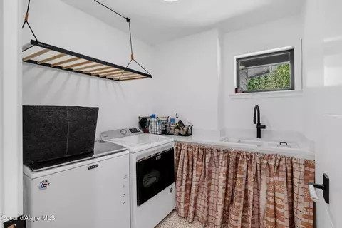 Other - 478 Oden Bay Dr, Sandpoint, ID 83864 photo 5 of 6