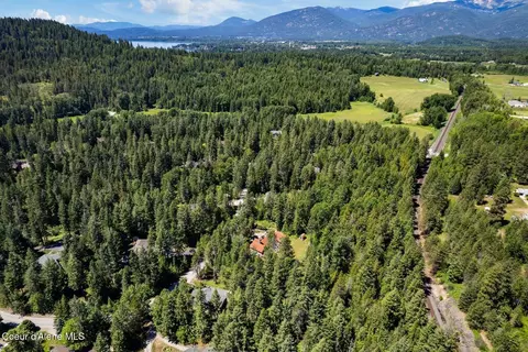 View/Area - 478 Oden Bay Dr, Sandpoint, ID 83864 photo 6 of 9