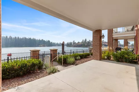 355 W Waterside Dr # 103, Post Falls, ID 83854