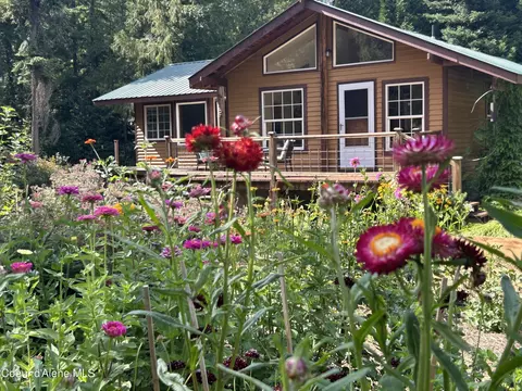 Other - 633 Old Mill Rd, Sandpoint, ID 83864 photo 1 of 18