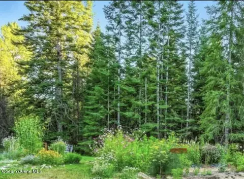 Exterior - 633 Old Mill Rd, Sandpoint, ID 83864 photo 10 of 10
