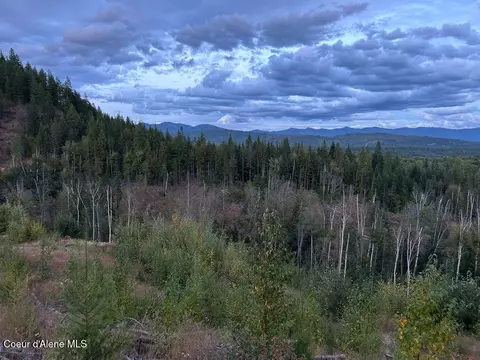 Other - 633 Old Mill Rd, Sandpoint, ID 83864 photo 17 of 18