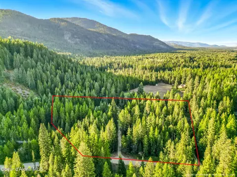 Other - 633 Old Mill Rd, Sandpoint, ID 83864 photo 7 of 18