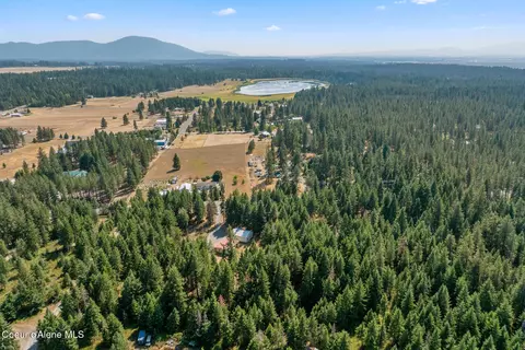 2661 E Hudlow Rd, Hayden, ID 83835 photo 39