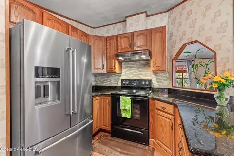 2661 E Hudlow Rd, Hayden, ID 83835 photo 12