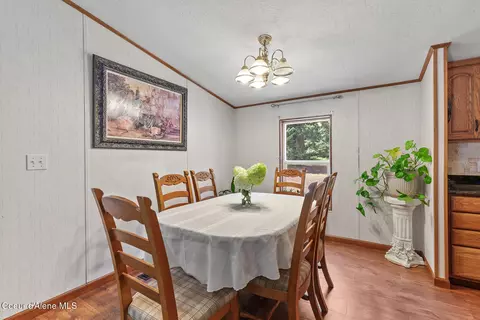 2661 E Hudlow Rd, Hayden, ID 83835 photo 9