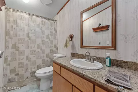 2661 E Hudlow Rd, Hayden, ID 83835 photo 19