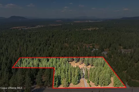 2661 E Hudlow Rd, Hayden, ID 83835 photo 38