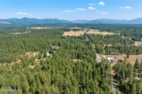 2661 E Hudlow Rd, Hayden, ID 83835 photo 41