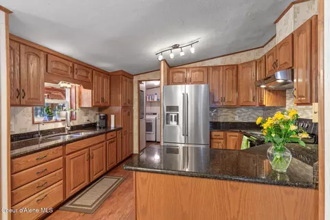 2661 E Hudlow Rd, Hayden, ID 83835 photo 11
