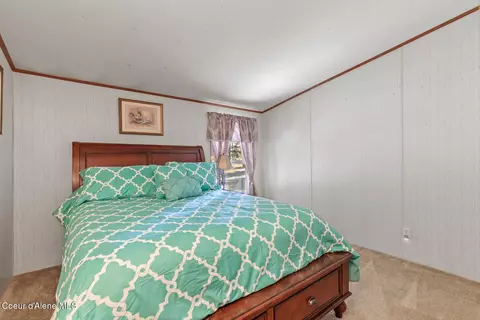 2661 E Hudlow Rd, Hayden, ID 83835 photo 17