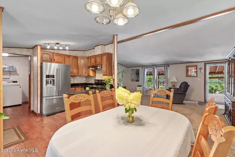 2661 E Hudlow Rd, Hayden, ID 83835 photo 10