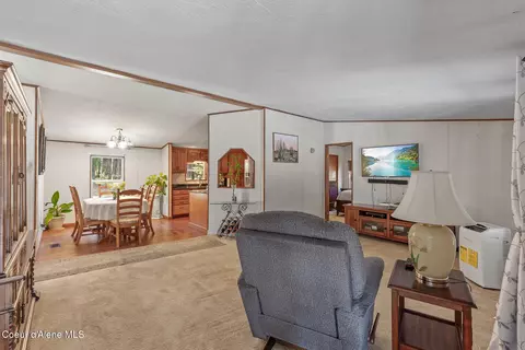 2661 E Hudlow Rd, Hayden, ID 83835 photo 5