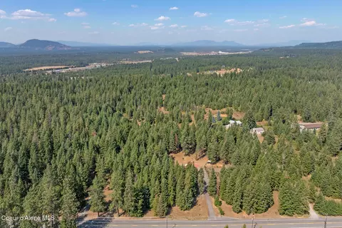 2661 E Hudlow Rd, Hayden, ID 83835 photo 37