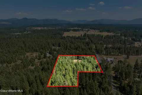 2661 E Hudlow Rd, Hayden, ID 83835 photo 42
