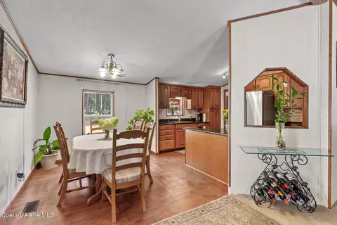 2661 E Hudlow Rd, Hayden, ID 83835 photo 8