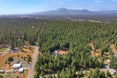 2661 E Hudlow Rd, Hayden, ID 83835 photo 43