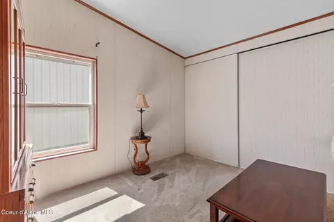 2661 E Hudlow Rd, Hayden, ID 83835 photo 18