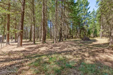 2661 E Hudlow Rd, Hayden, ID 83835 photo 28