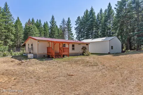 2661 E Hudlow Rd, Hayden, ID 83835 photo 23