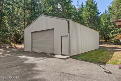 2661 E Hudlow Rd, Hayden, ID 83835 photo 26