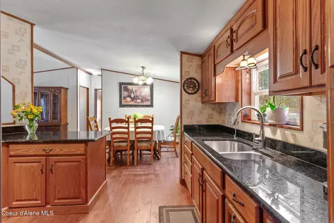 2661 E Hudlow Rd, Hayden, ID 83835 photo 13