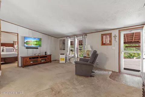 2661 E Hudlow Rd, Hayden, ID 83835 photo 6