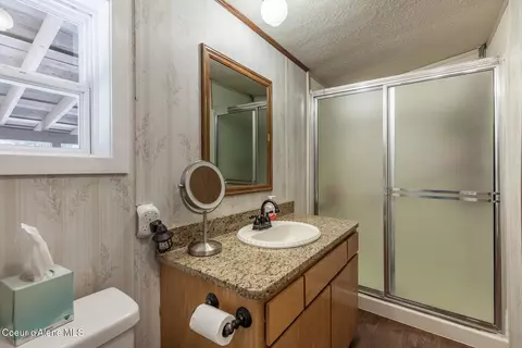 2661 E Hudlow Rd, Hayden, ID 83835 photo 16