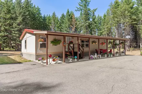 2661 E Hudlow Rd, Hayden, ID 83835 photo 3