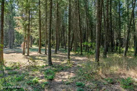 2661 E Hudlow Rd, Hayden, ID 83835 photo 29