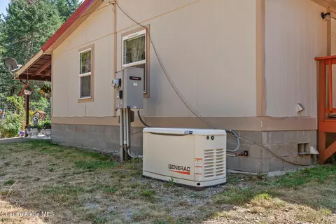 2661 E Hudlow Rd, Hayden, ID 83835 photo 24