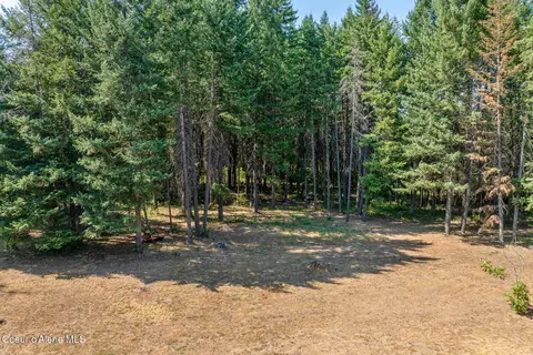 2661 E Hudlow Rd, Hayden, ID 83835 photo 34