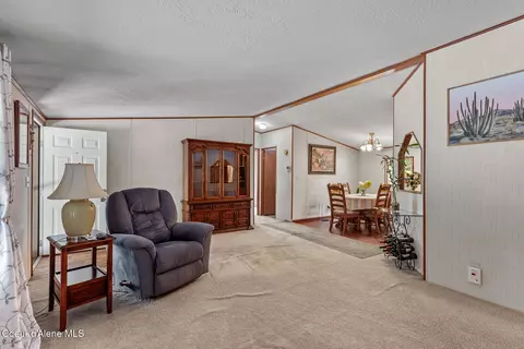 2661 E Hudlow Rd, Hayden, ID 83835 photo 7