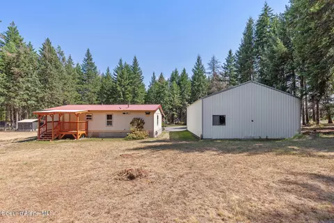2661 E Hudlow Rd, Hayden, ID 83835 photo 25