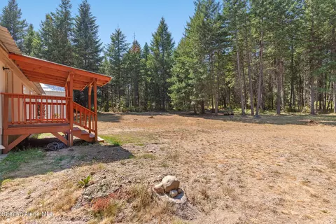 2661 E Hudlow Rd, Hayden, ID 83835 photo 22