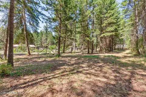 2661 E Hudlow Rd, Hayden, ID 83835 photo 27