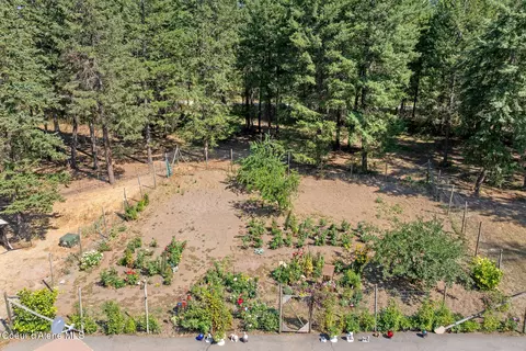 2661 E Hudlow Rd, Hayden, ID 83835 photo 33