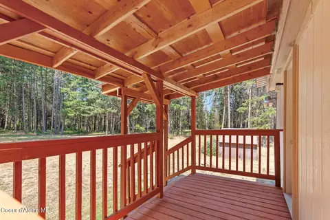 2661 E Hudlow Rd, Hayden, ID 83835 photo 21