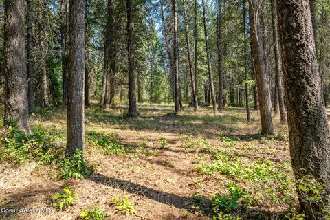 2661 E Hudlow Rd, Hayden, ID 83835 photo 30