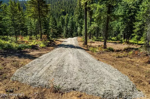 Nna Butler Creek Rd, Cocolalla, ID 83813