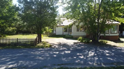 7441 Wells St, Bonners Ferry, ID 83805
