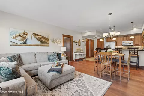 2050 N Main St # 208, Coeur D'alene, ID 83814