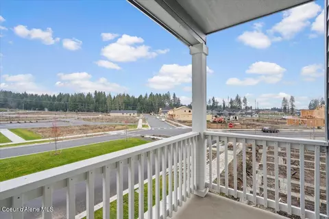 369 E Grosbeak Ave, Hayden, ID 83835 photo 26