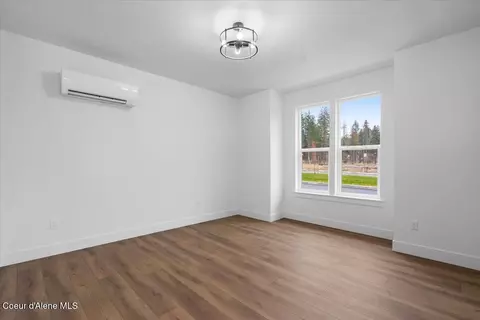 369 E Grosbeak Ave, Hayden, ID 83835 photo 10