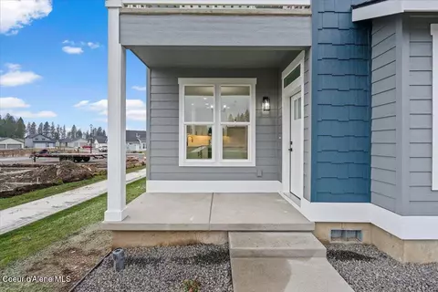 369 E Grosbeak Ave, Hayden, ID 83835 photo 28