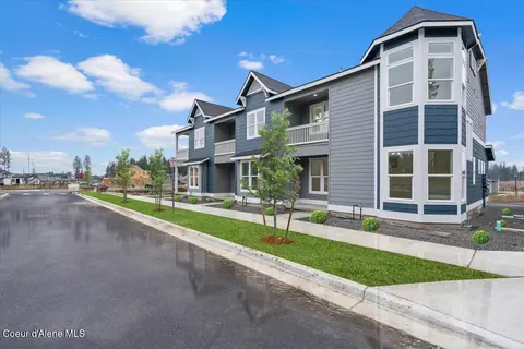 369 E Grosbeak Ave, Hayden, ID 83835 photo 2