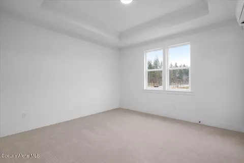 369 E Grosbeak Ave, Hayden, ID 83835 photo 14