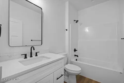 369 E Grosbeak Ave, Hayden, ID 83835 photo 23